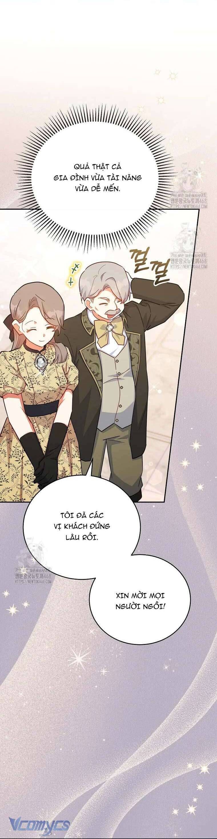 Chương 75 - Trang 16