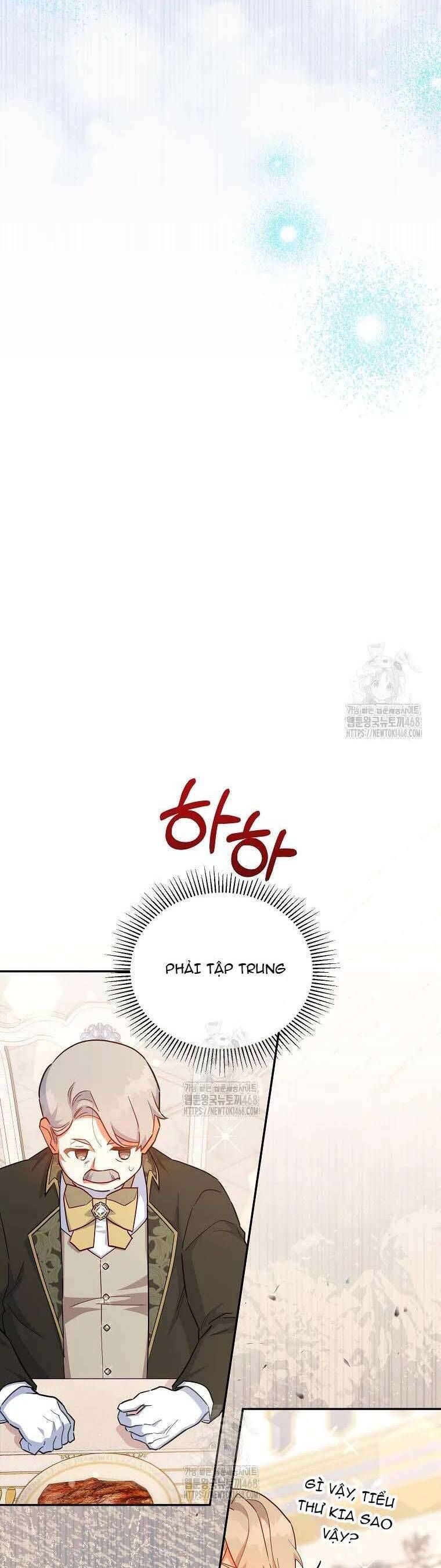 Chương 75 - Trang 21