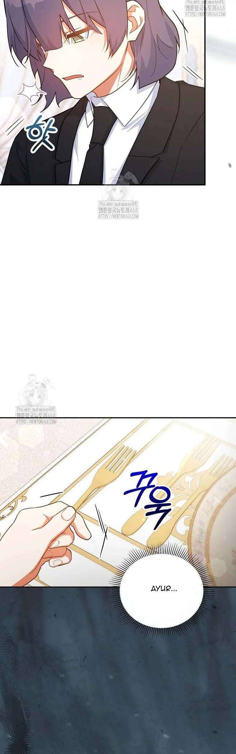 Chương 75 - Trang 24