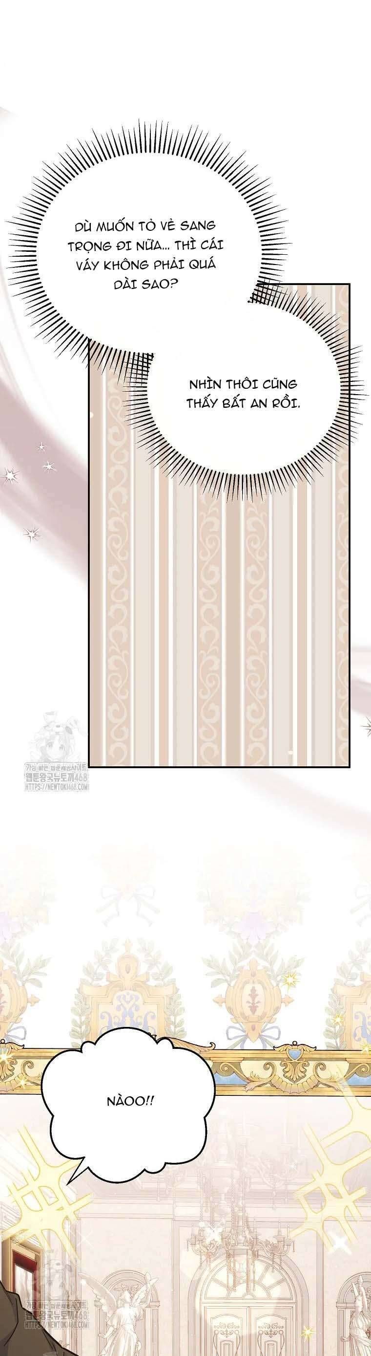 Chương 75 - Trang 38