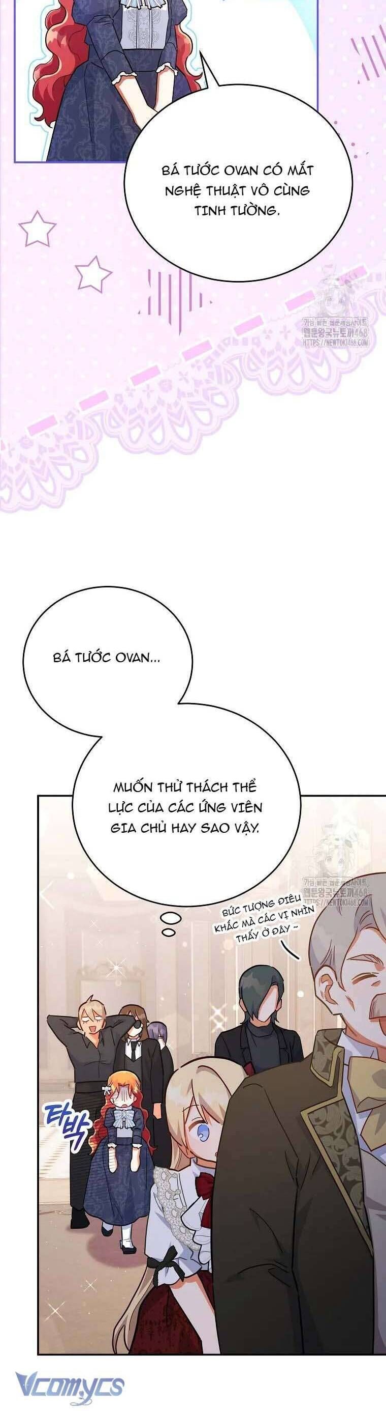 Chương 75 - Trang 40