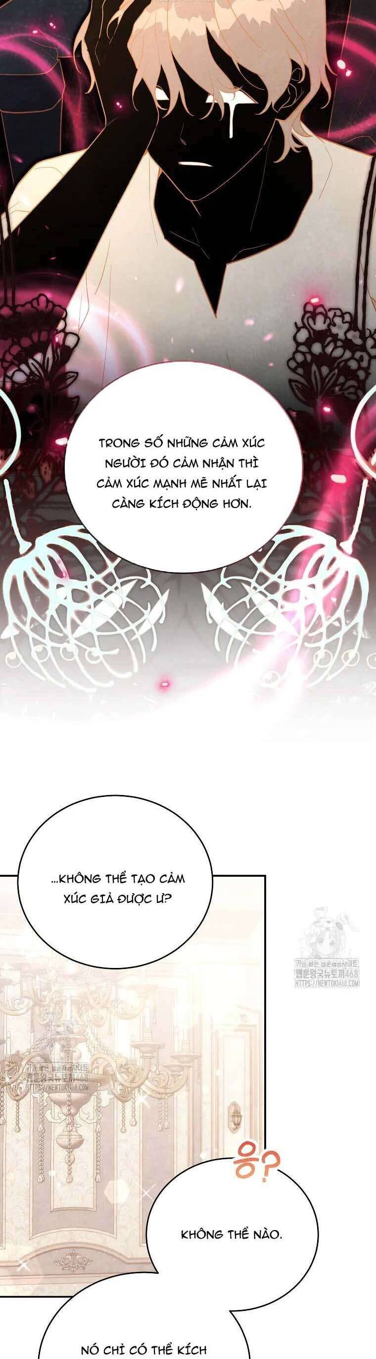 Chương 76 - Trang 15