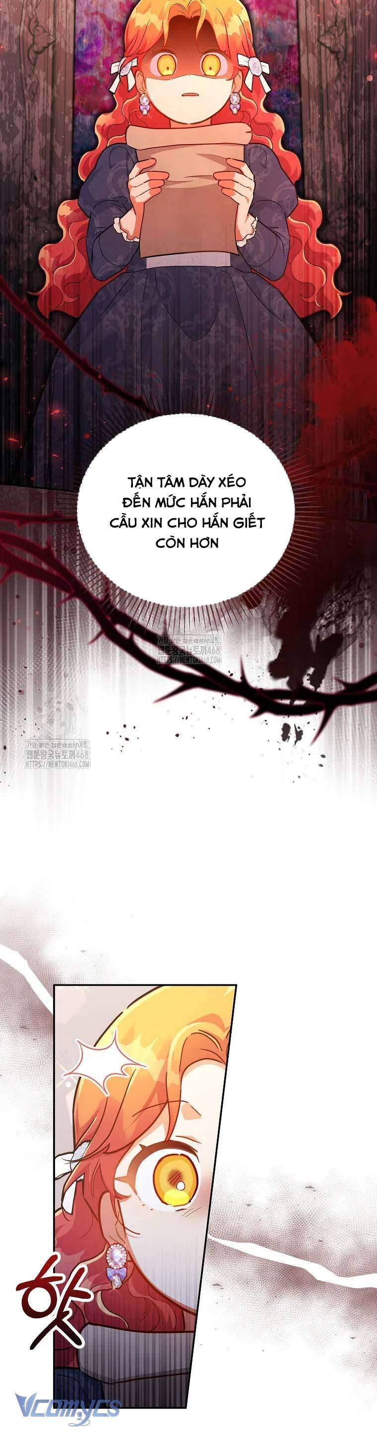 Chương 76 - Trang 23