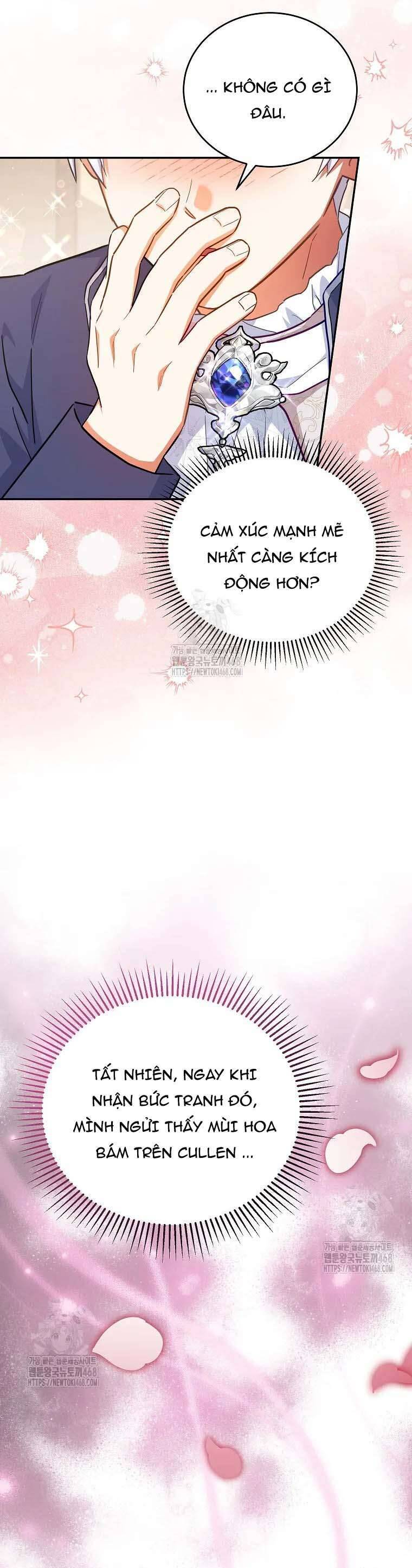Chương 76 - Trang 27