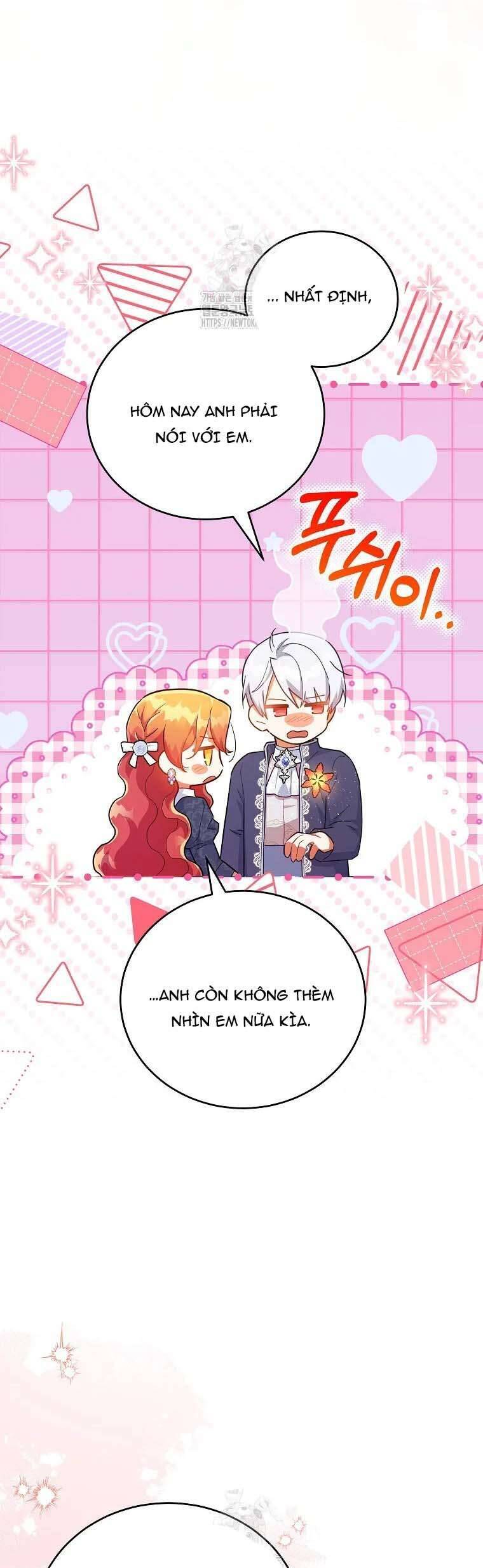 Chương 76 - Trang 10