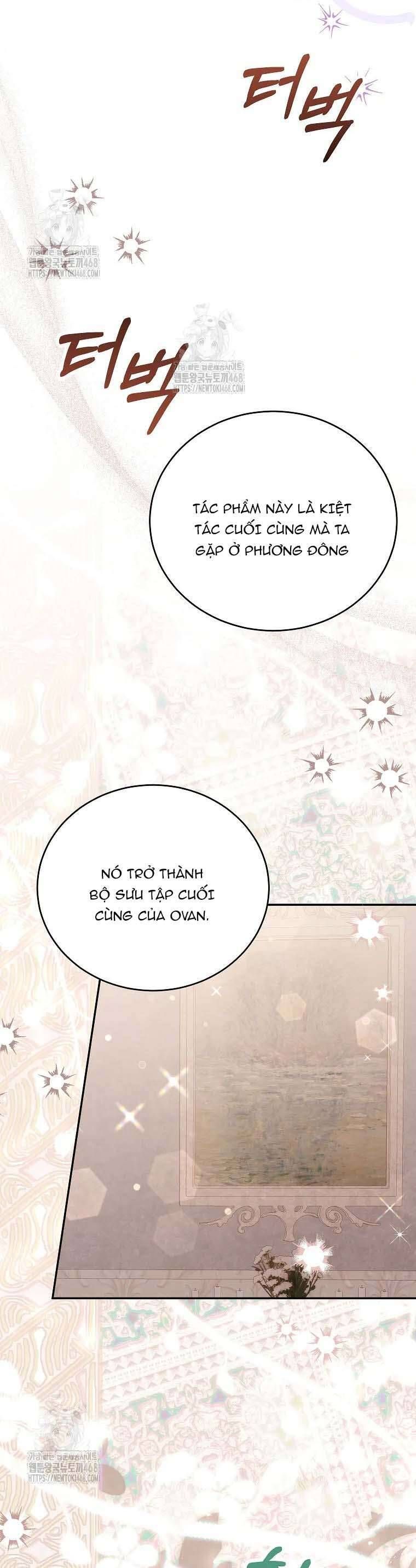 Chương 77 - Trang 17