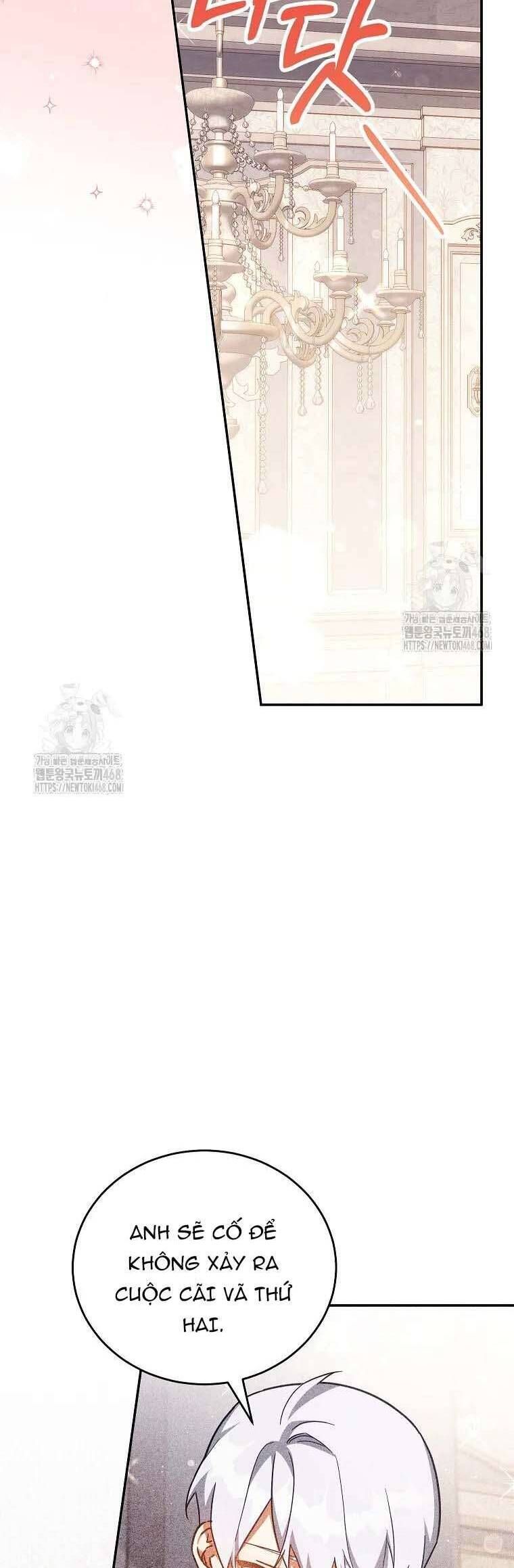 Chương 77 - Trang 3