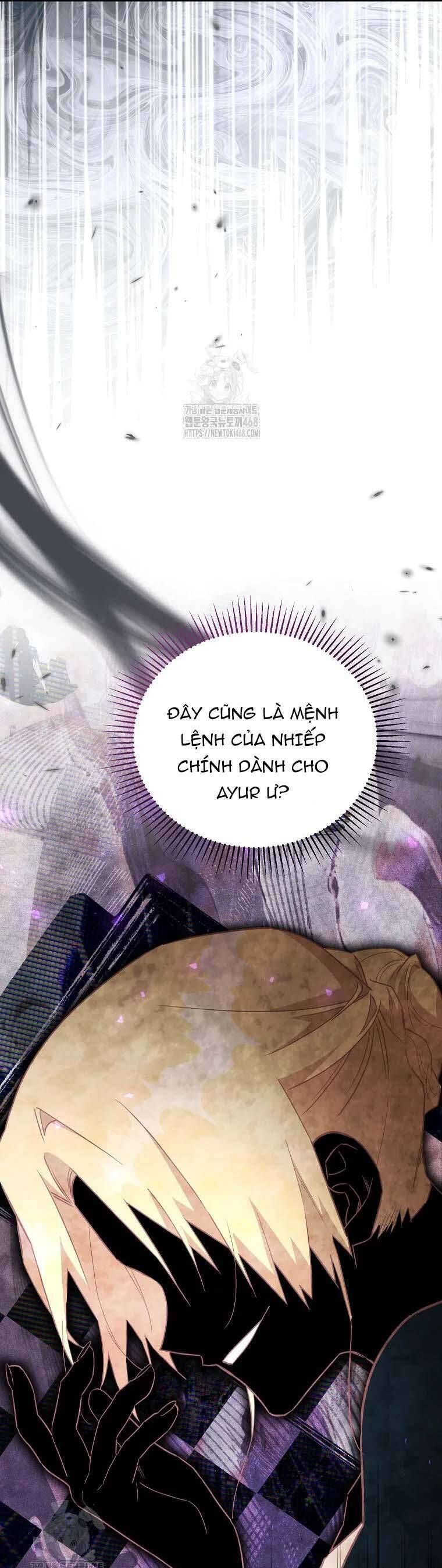 Chương 77 - Trang 30