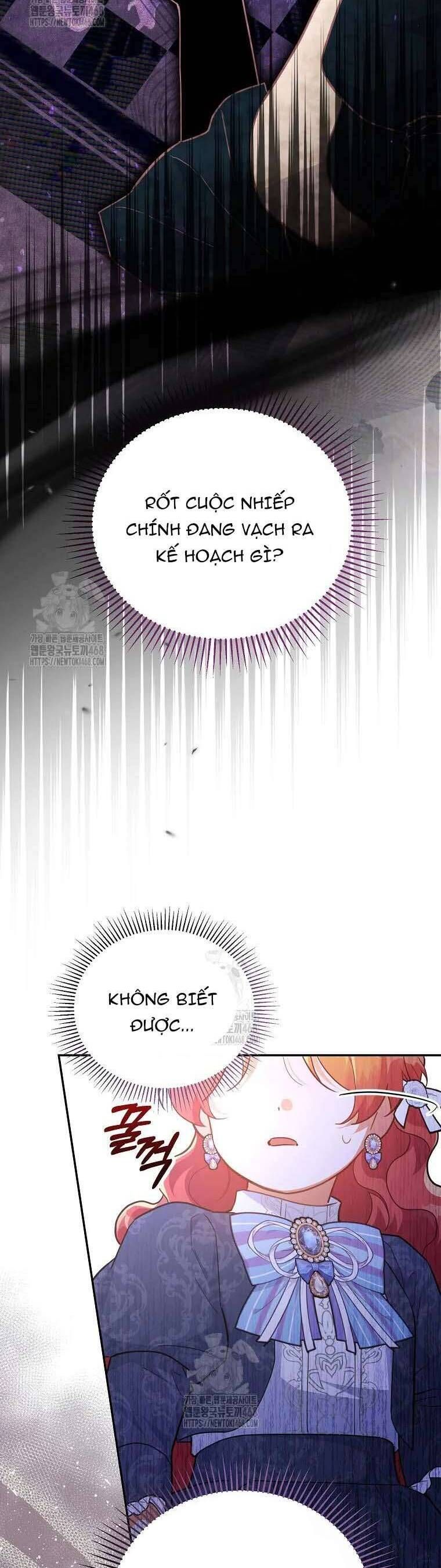 Chương 77 - Trang 31