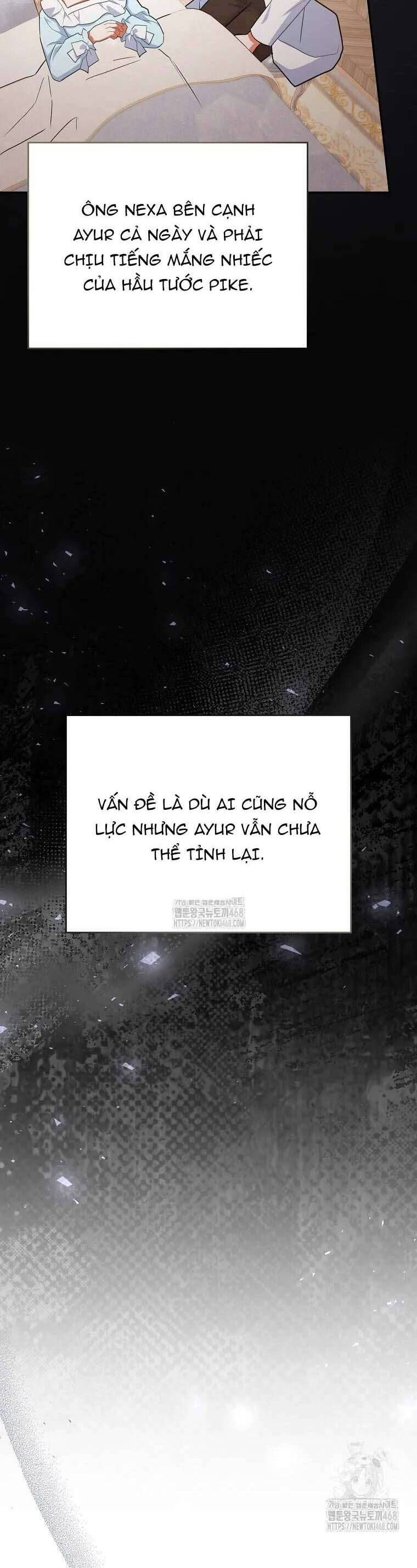 Chương 77 - Trang 34