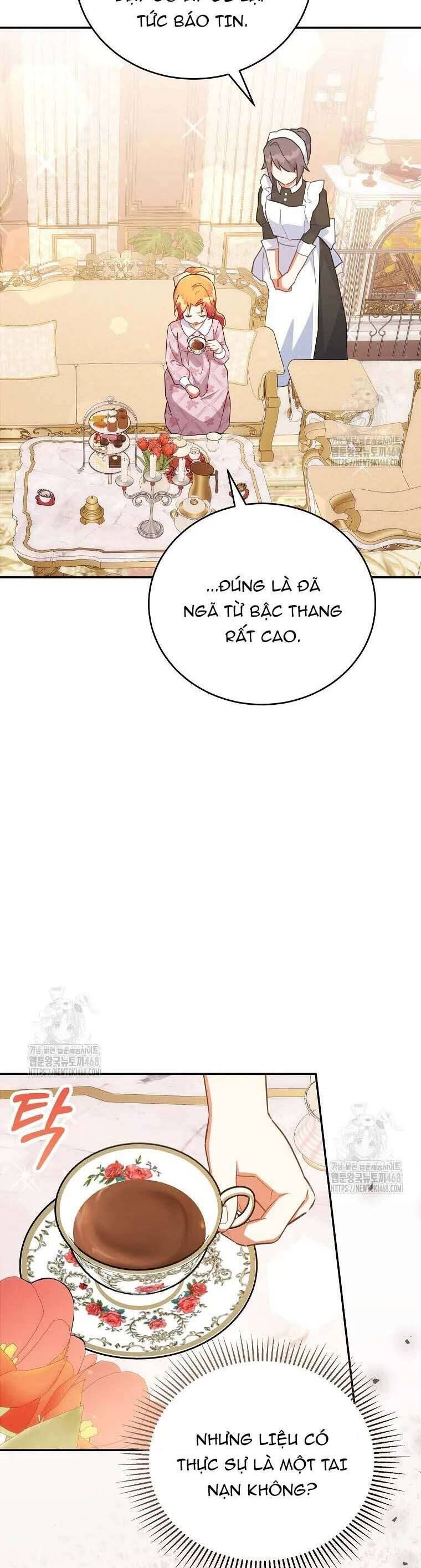 Chương 77 - Trang 37