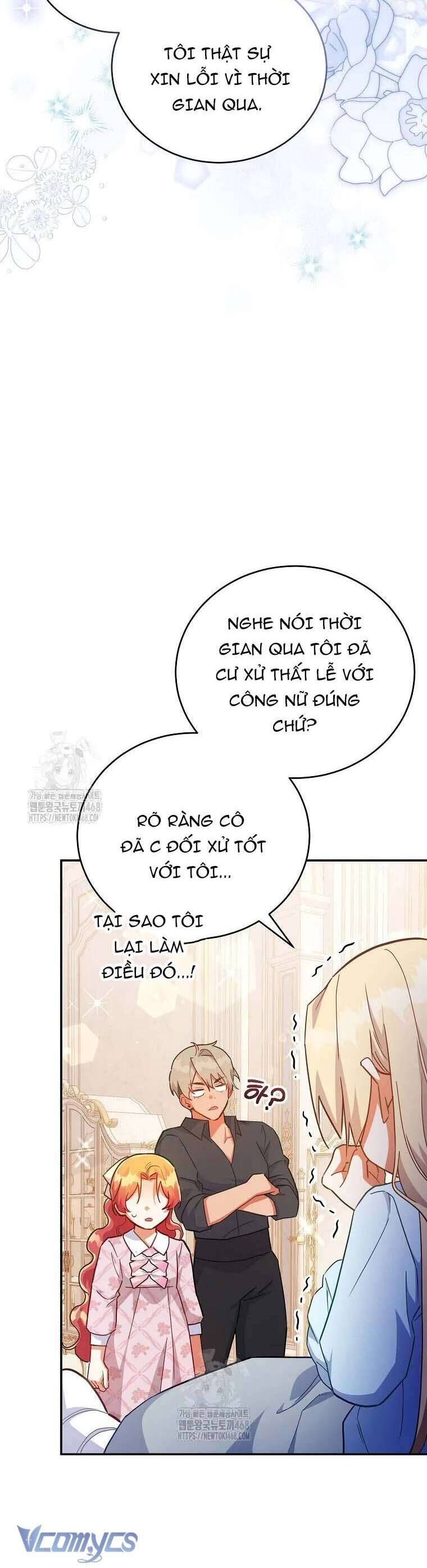 Chương 77 - Trang 48