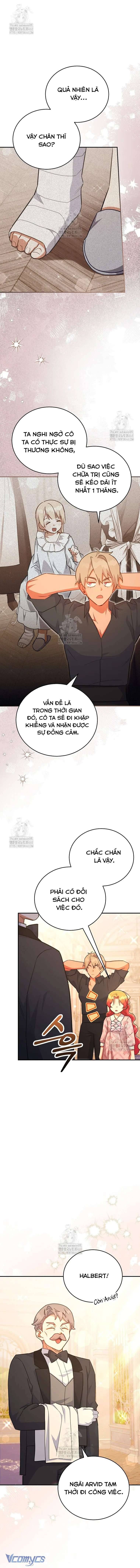Chương 78 - Trang 12