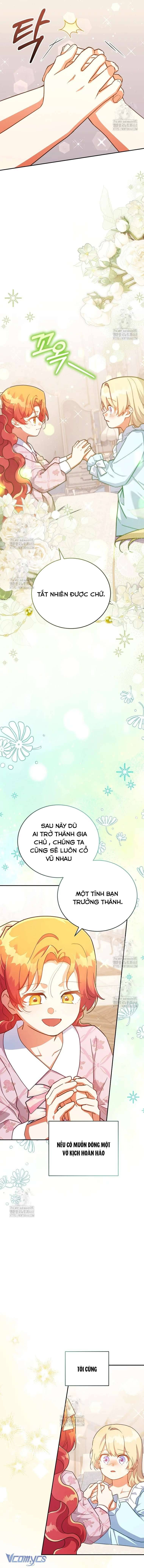 Chương 78 - Trang 6