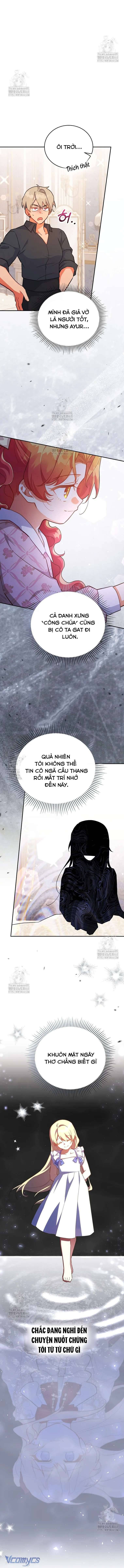Chương 78 - Trang 8
