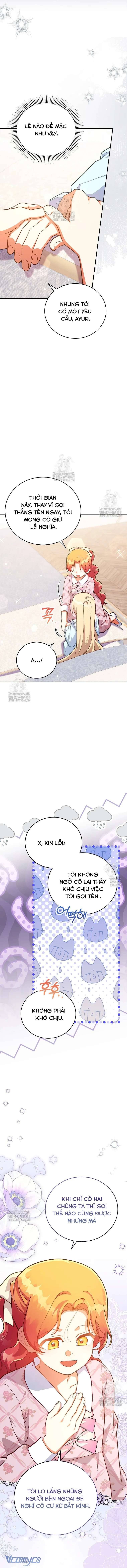 Chương 78 - Trang 9