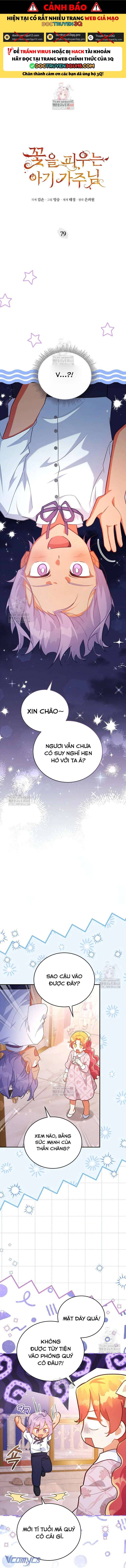 Chương 79 - Trang 1