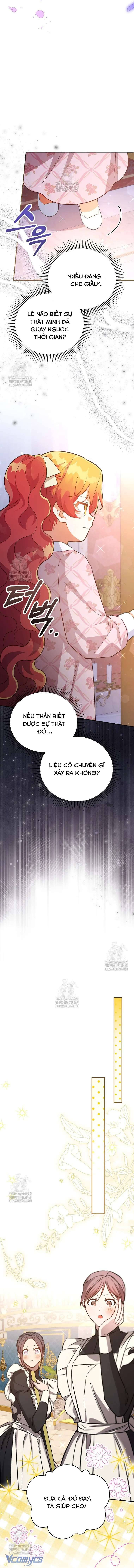 Chương 79 - Trang 13