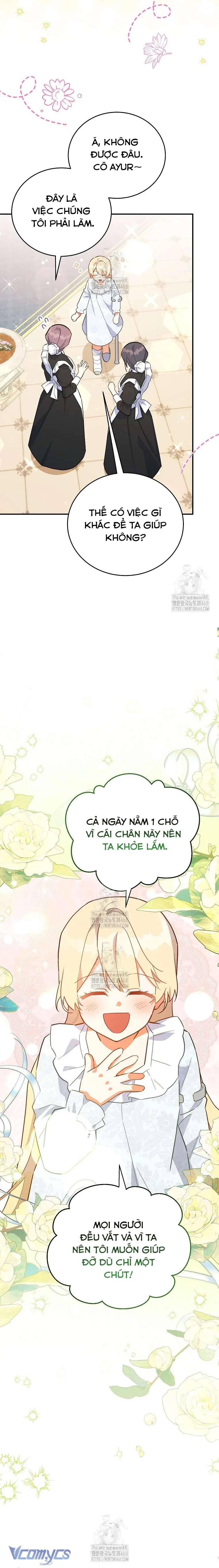 Chương 79 - Trang 14