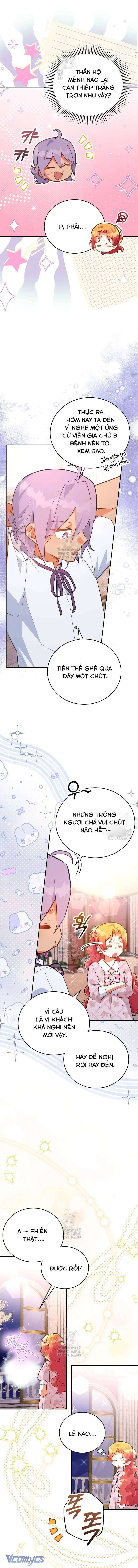 Chương 79 - Trang 4