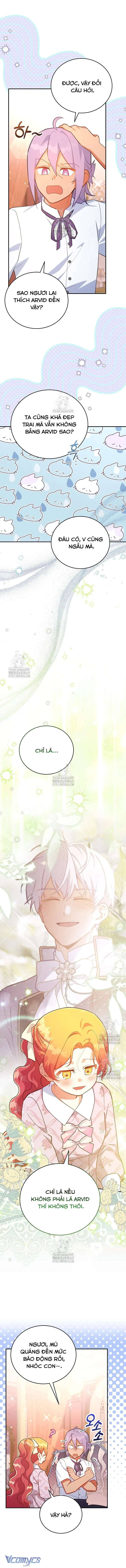 Chương 79 - Trang 8
