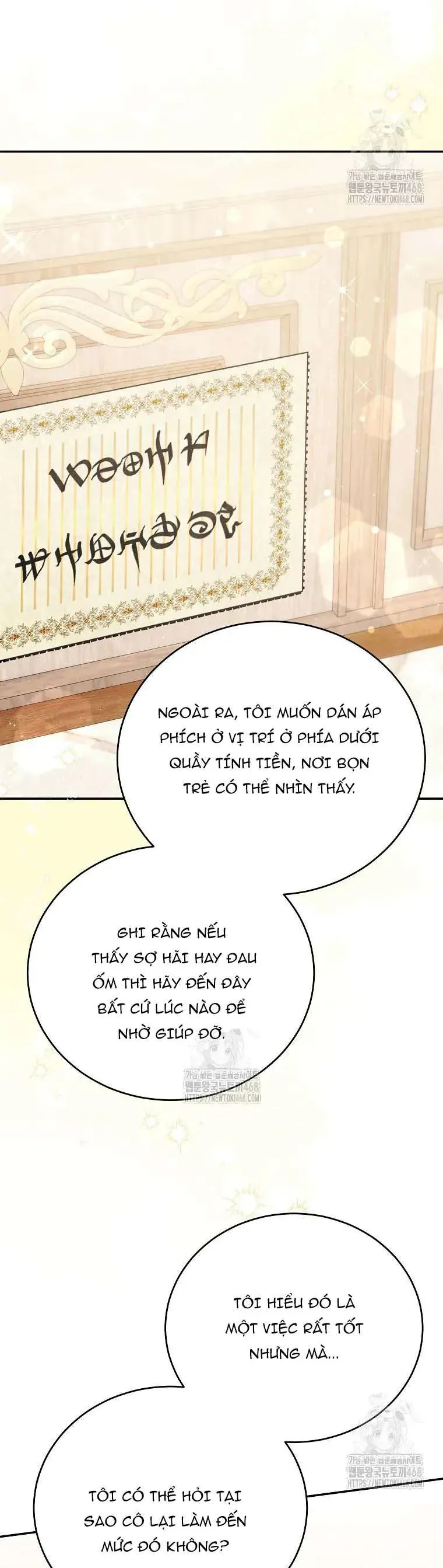 Chương 80 - Trang 13