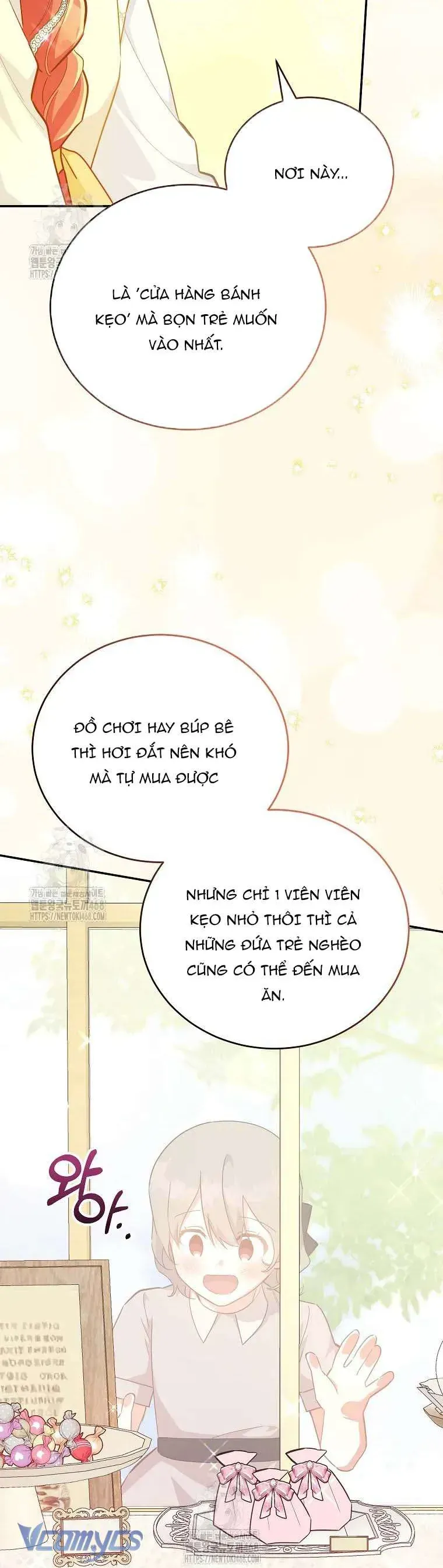 Chương 80 - Trang 15