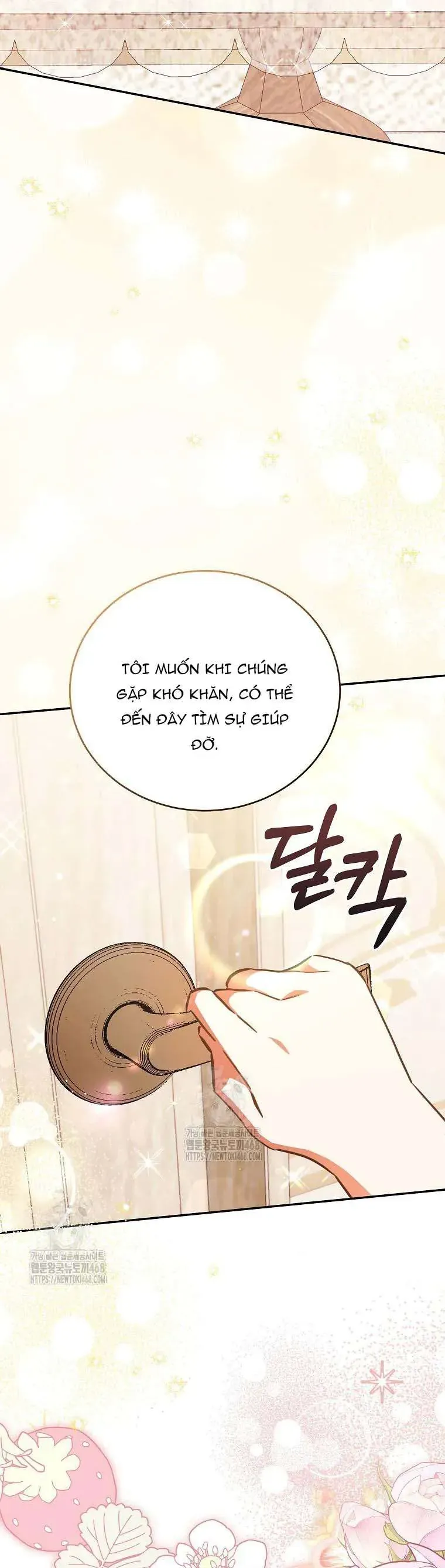 Chương 80 - Trang 16