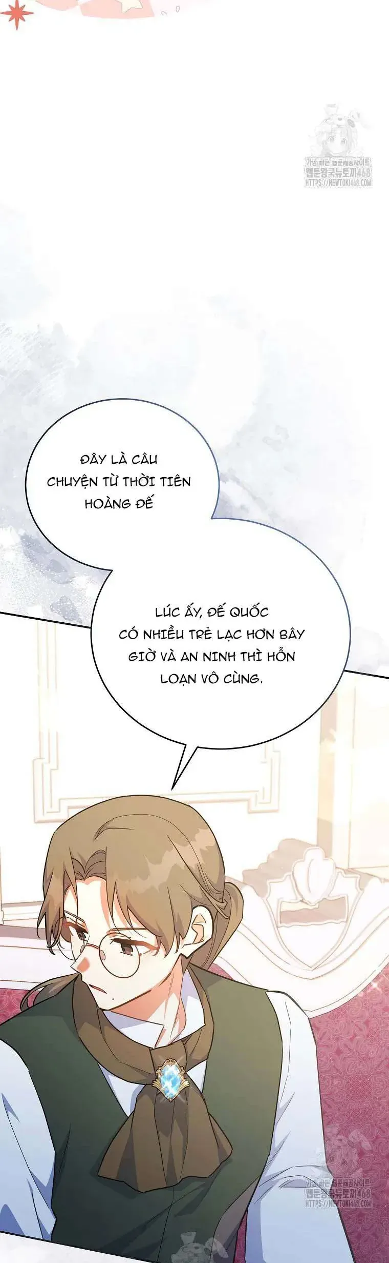 Chương 80 - Trang 23
