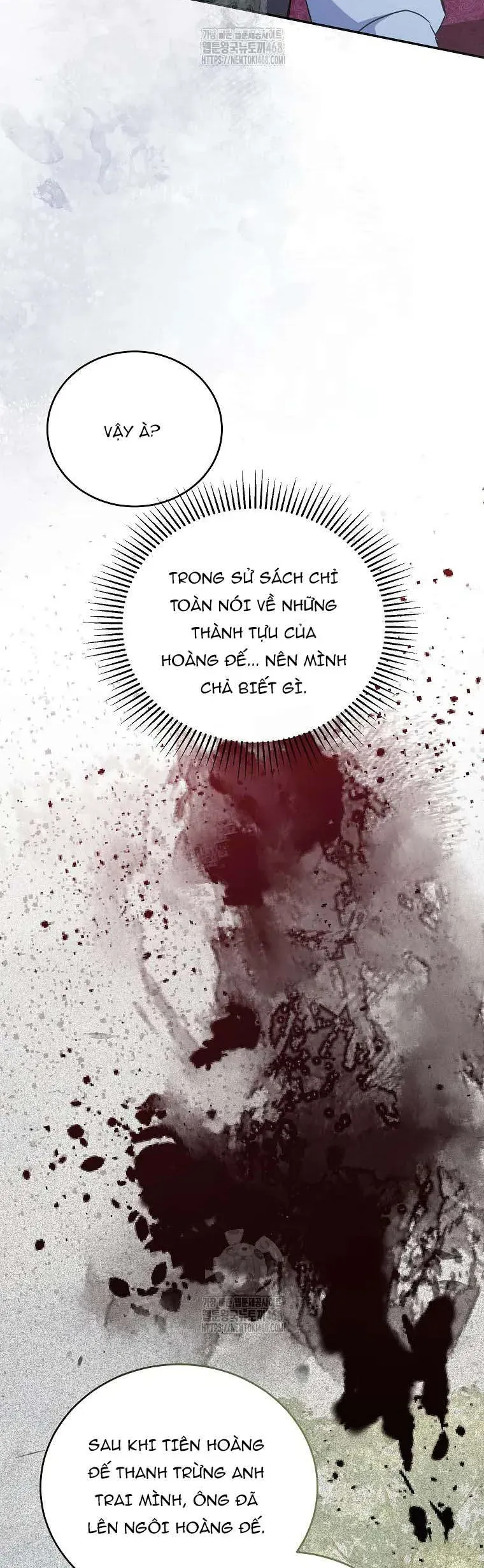 Chương 80 - Trang 24