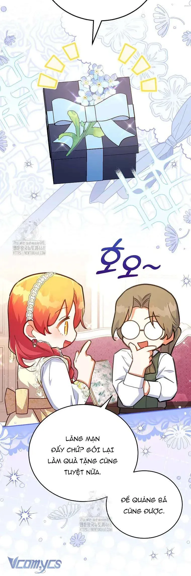 Chương 80 - Trang 4