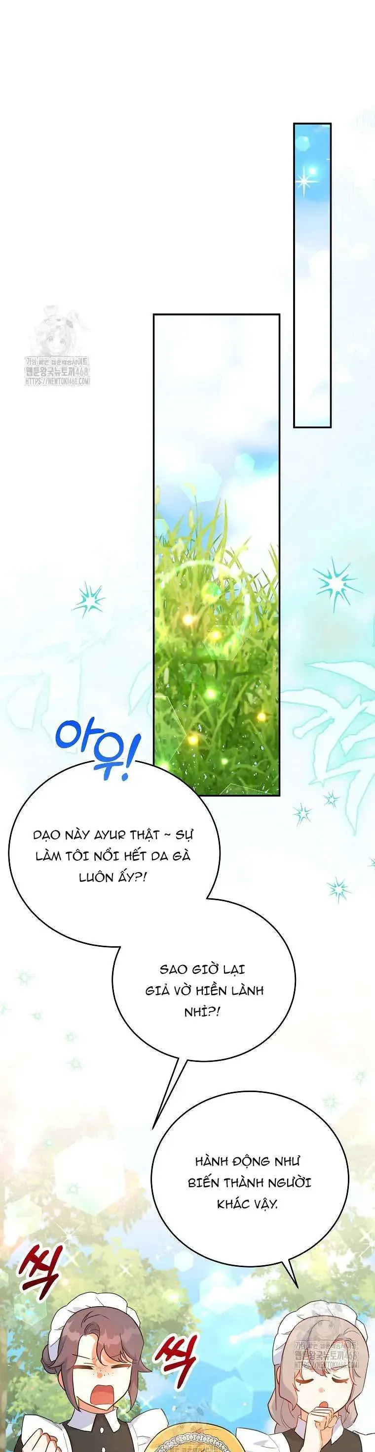 Chương 80 - Trang 35