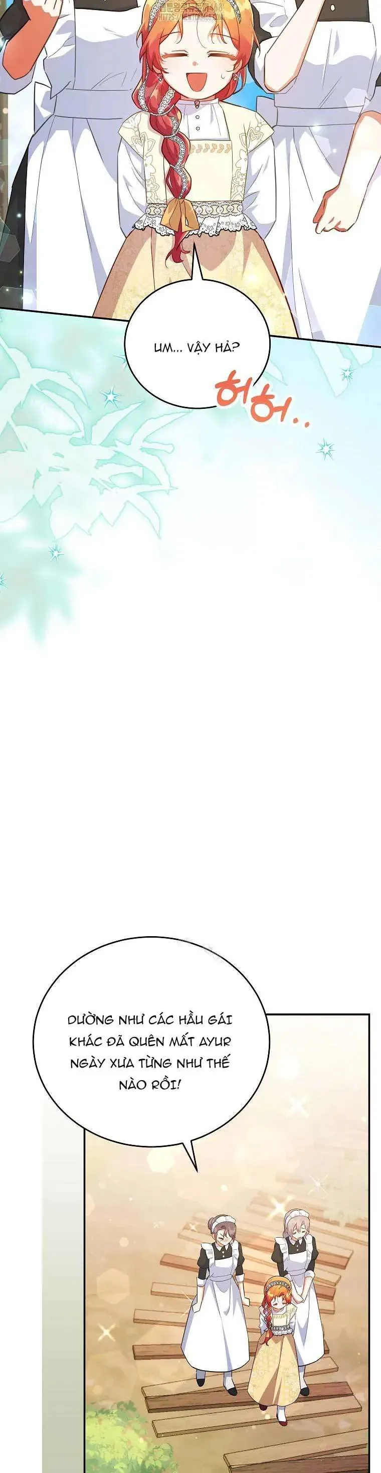 Chương 80 - Trang 36
