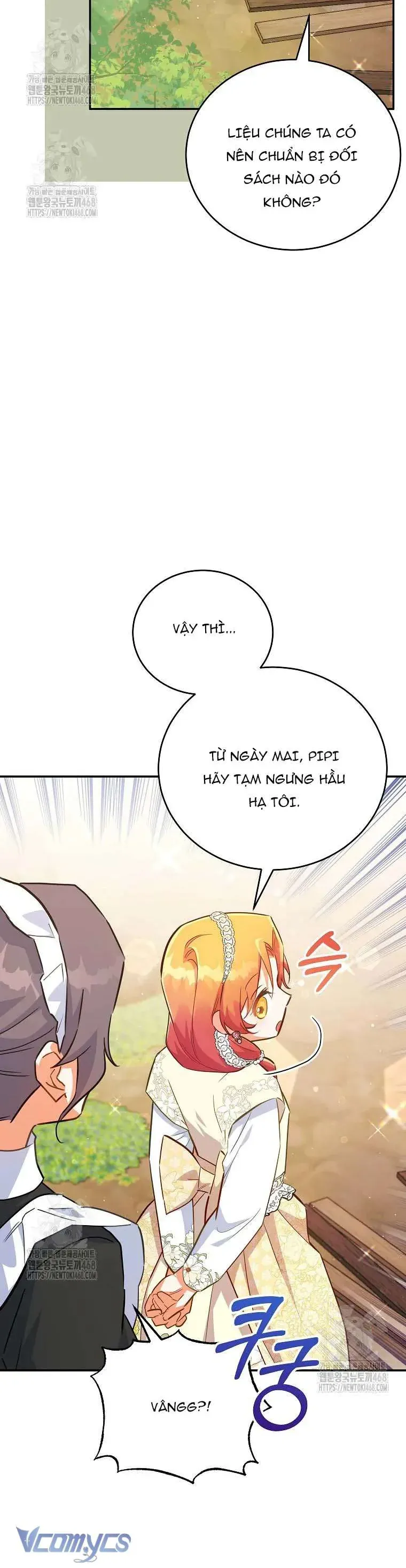 Chương 80 - Trang 37