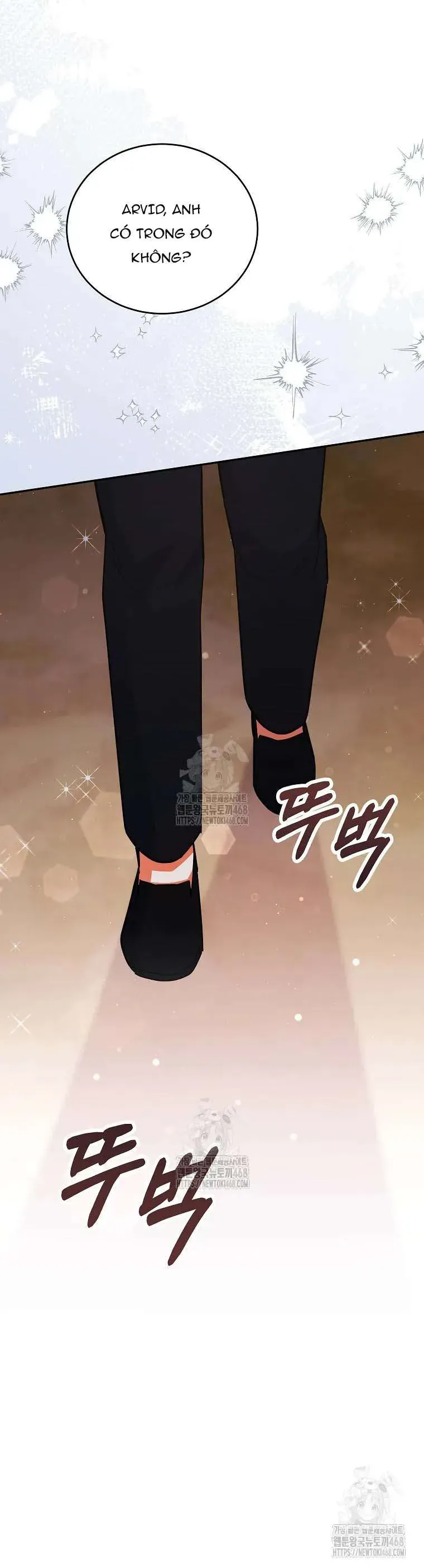 Chương 80 - Trang 56