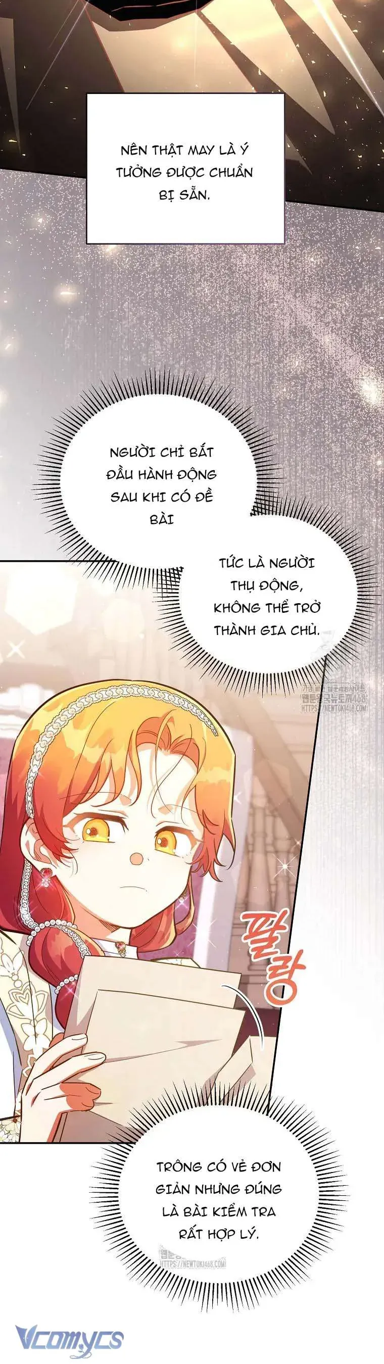 Chương 80 - Trang 8