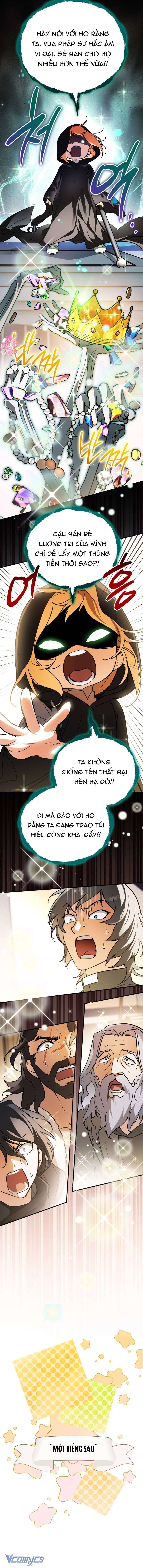 Chương 11 - Trang 8