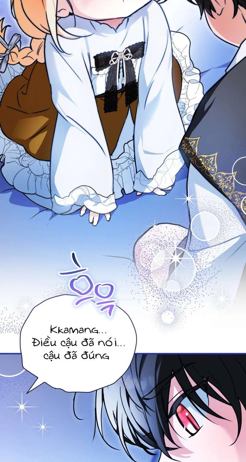 Chương 17 - Trang 2