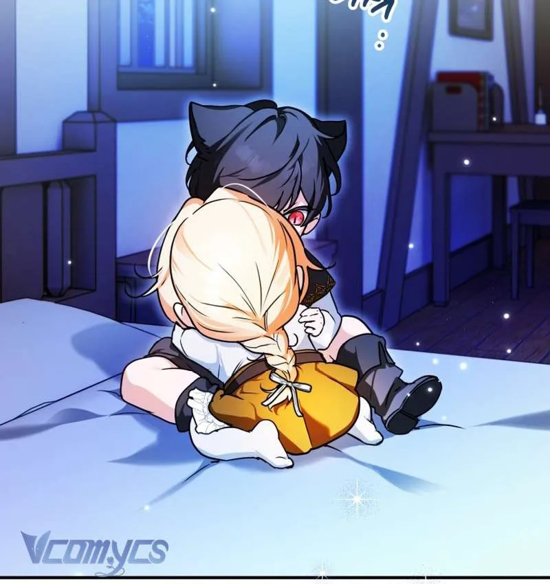 Chương 17 - Trang 11