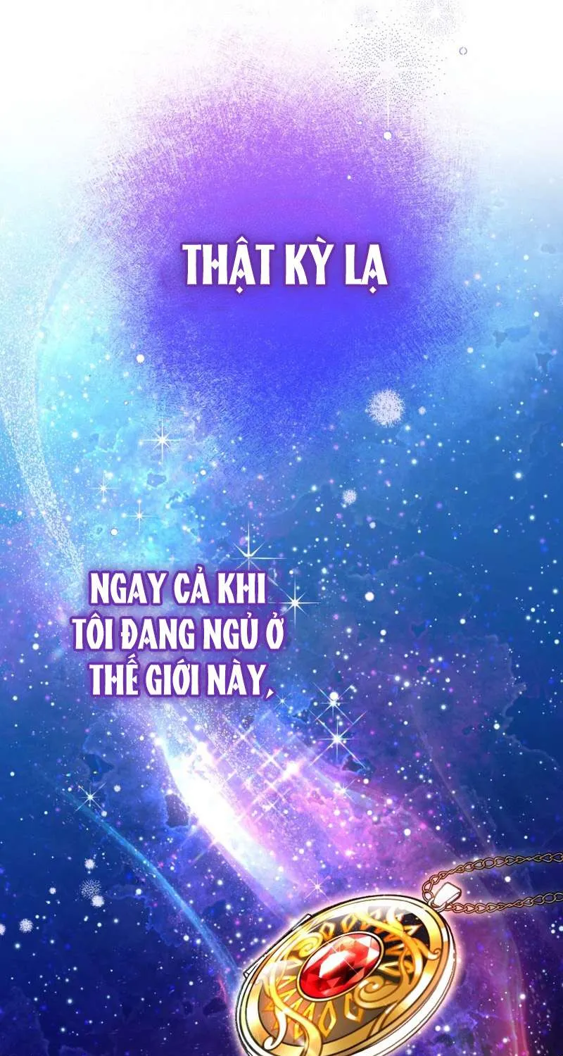 Chương 17 - Trang 12
