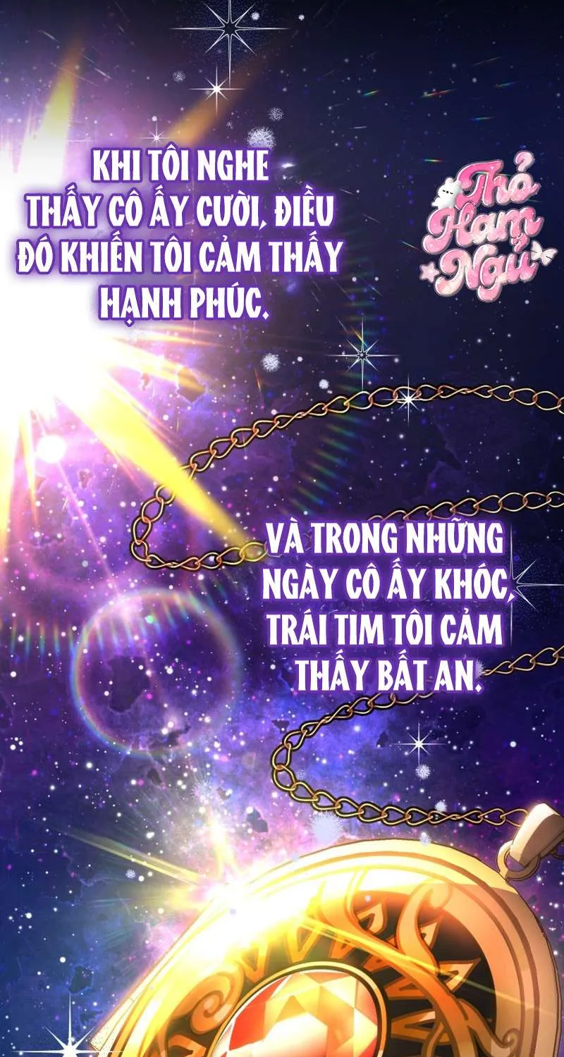 Chương 17 - Trang 14