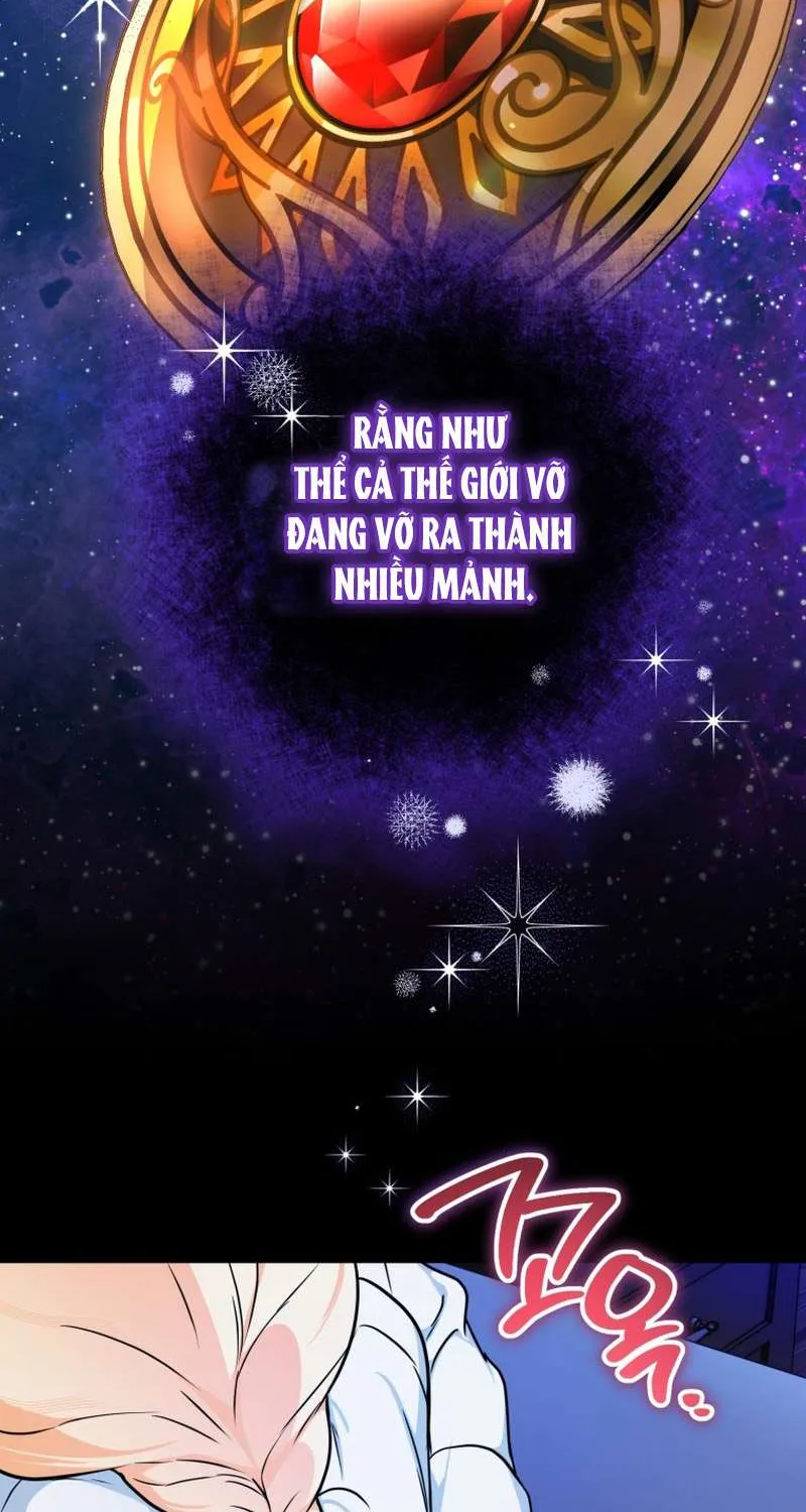 Chương 17 - Trang 15