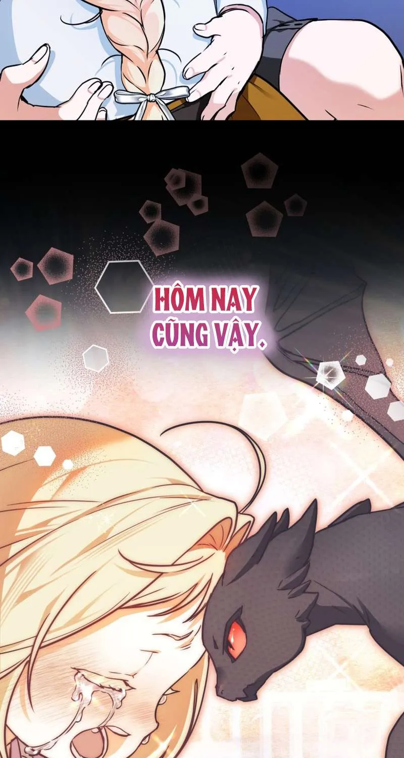 Chương 17 - Trang 16