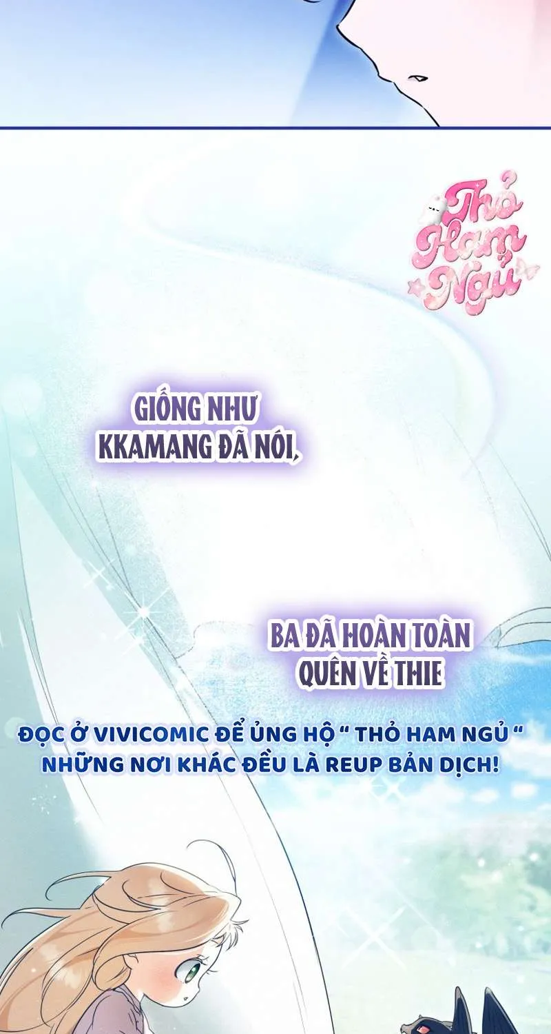 Chương 17 - Trang 3