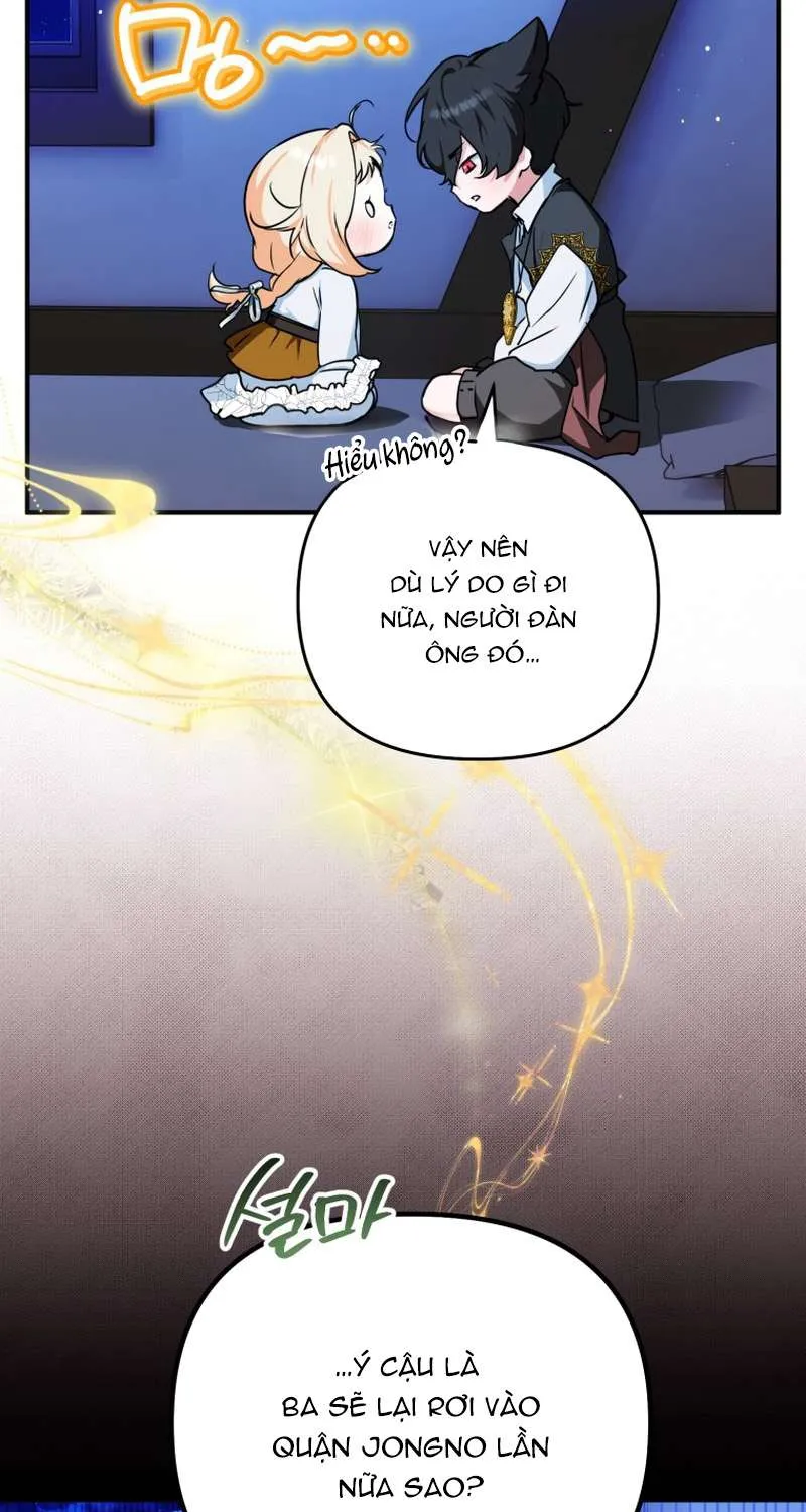 Chương 17 - Trang 23