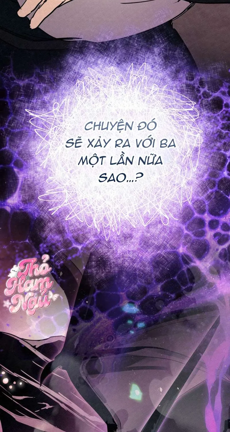 Chương 17 - Trang 27
