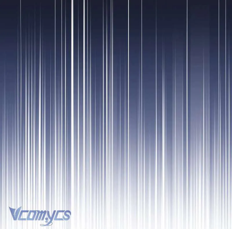 Chương 17 - Trang 30