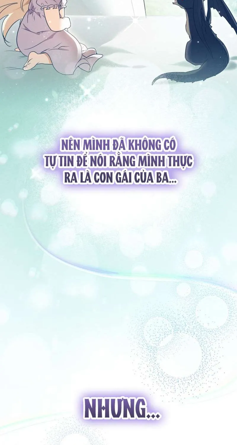Chương 17 - Trang 4