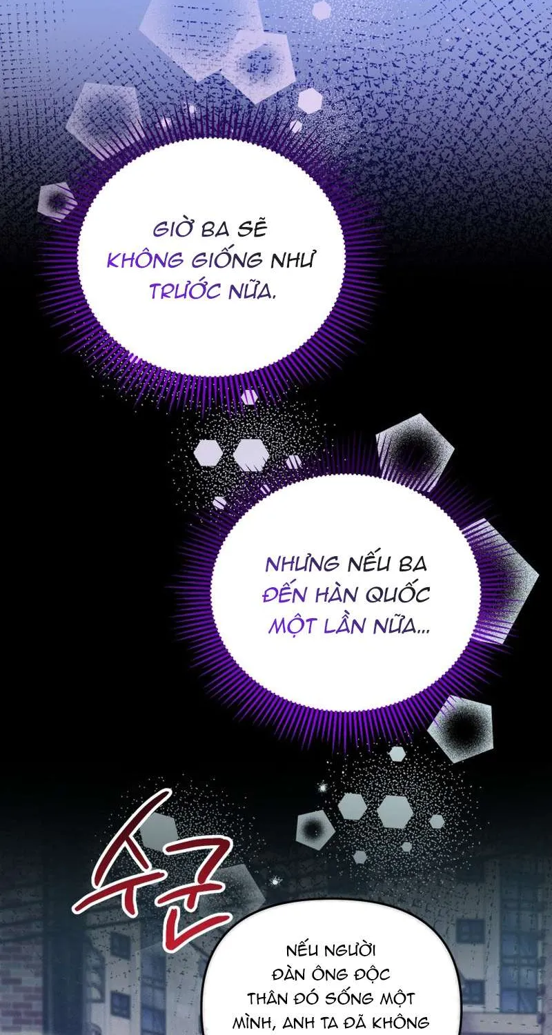 Chương 17 - Trang 32