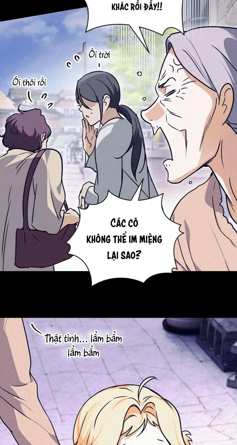 Chương 17 - Trang 34